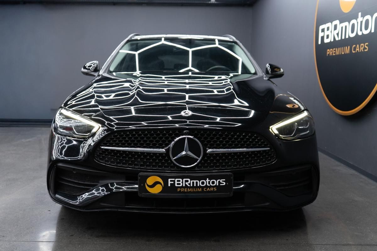 mercedes-benz-classe-c-2022-hibrido-a-gasolina-1999cc