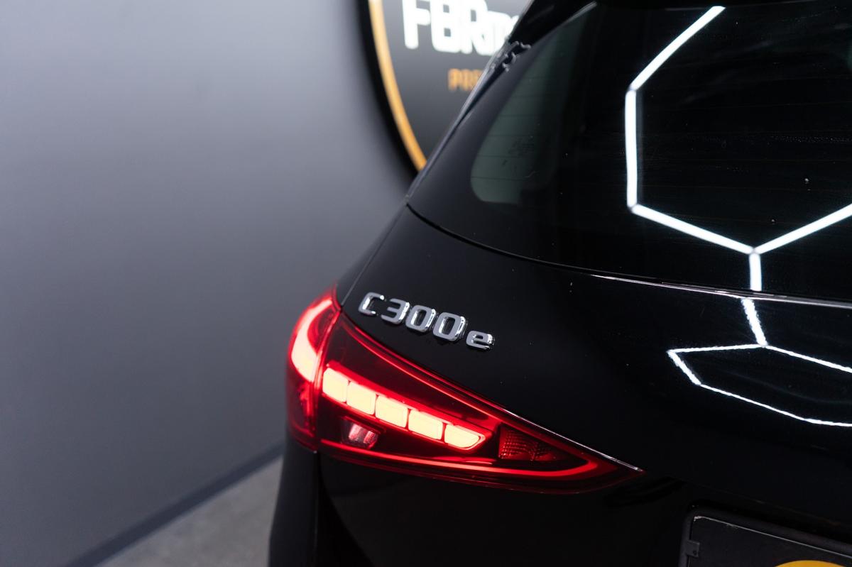 mercedes-benz-classe-c-2022-hibrido-a-gasolina-1999cc