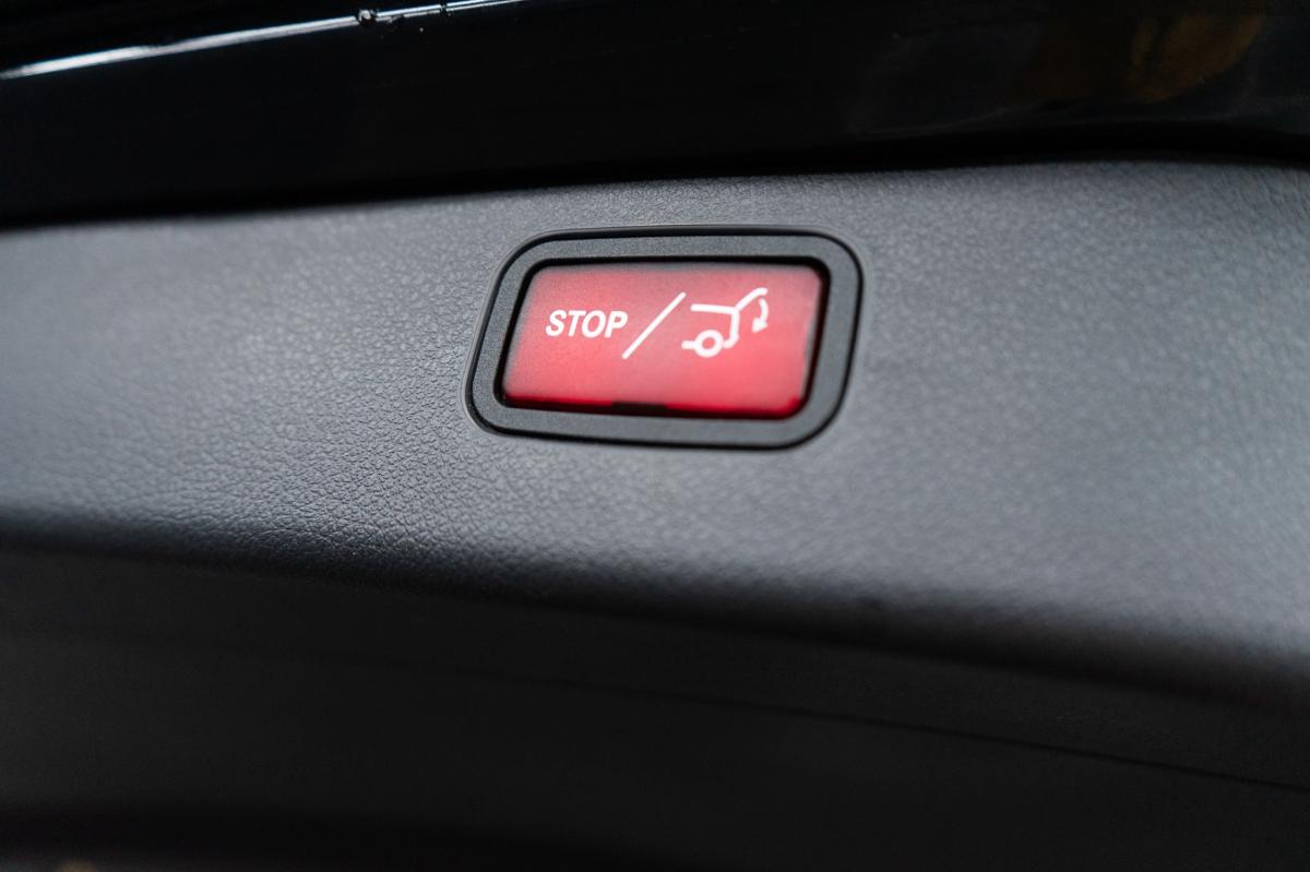 mercedes-benz-classe-c-2022-hibrido-a-gasolina-1999cc