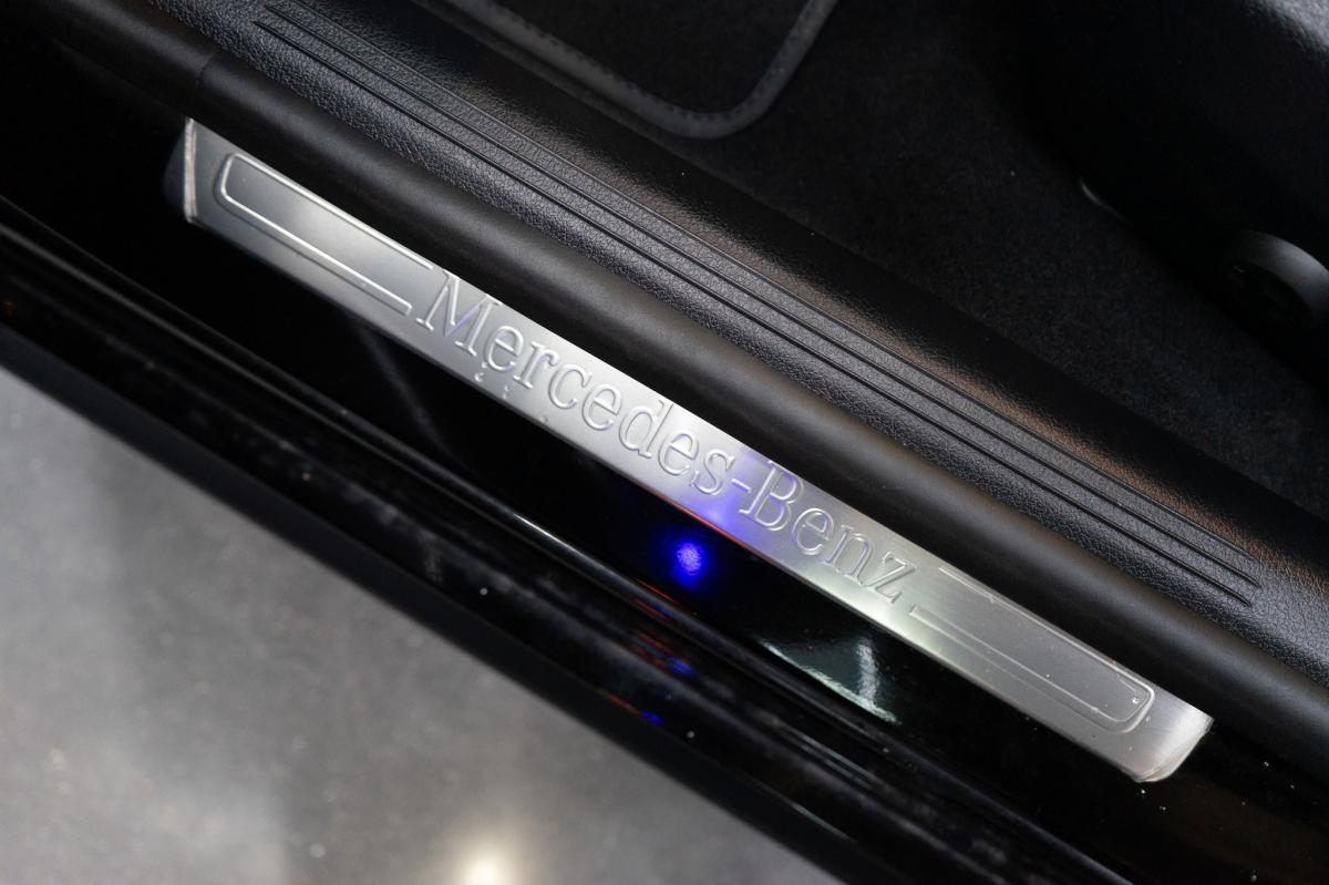 mercedes-benz-classe-c-2022-hibrido-a-gasolina-1999cc