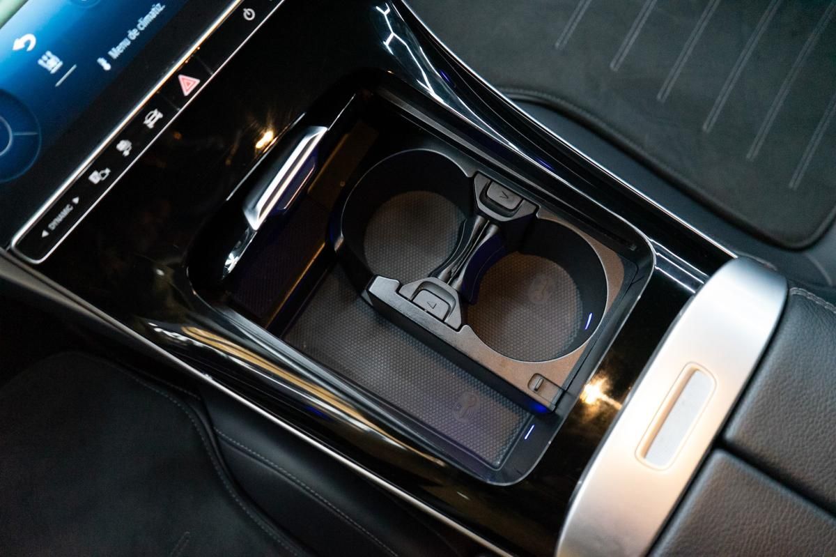 mercedes-benz-classe-c-2022-hibrido-a-gasolina-1999cc