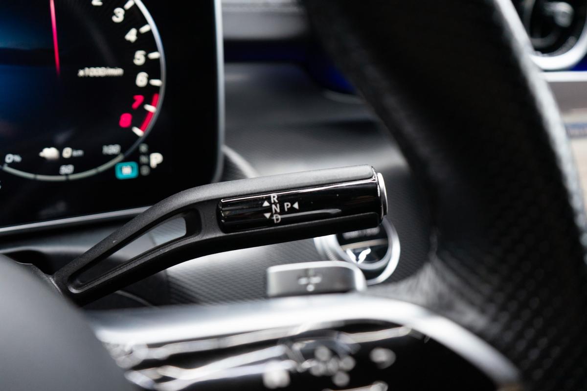 mercedes-benz-classe-c-2022-hibrido-a-gasolina-1999cc