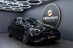 mercedes-benz-classe-c-2022-hibrido-a-gasolina-1999cc