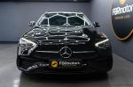 mercedes-benz-classe-c-2022-hibrido-a-gasolina-1999cc