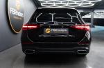 mercedes-benz-classe-c-2022-hibrido-a-gasolina-1999cc