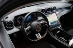 mercedes-benz-classe-c-2022-hibrido-a-gasolina-1999cc