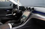 mercedes-benz-classe-c-2022-hibrido-a-gasolina-1999cc