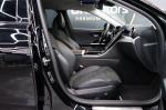 mercedes-benz-classe-c-2022-hibrido-a-gasolina-1999cc