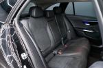 mercedes-benz-classe-c-2022-hibrido-a-gasolina-1999cc