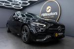 mercedes-benz-classe-c-2022-hibrido-a-gasolina-1999cc