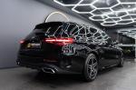 mercedes-benz-classe-c-2022-hibrido-a-gasolina-1999cc