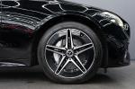 mercedes-benz-classe-c-2022-hibrido-a-gasolina-1999cc