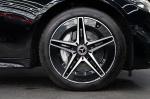mercedes-benz-classe-c-2022-hibrido-a-gasolina-1999cc