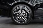 mercedes-benz-classe-c-2022-hibrido-a-gasolina-1999cc