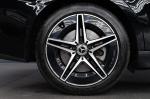 mercedes-benz-classe-c-2022-hibrido-a-gasolina-1999cc