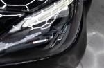 mercedes-benz-classe-c-2022-hibrido-a-gasolina-1999cc