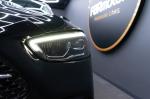 mercedes-benz-classe-c-2022-hibrido-a-gasolina-1999cc