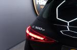 mercedes-benz-classe-c-2022-hibrido-a-gasolina-1999cc