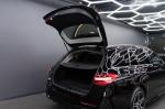 mercedes-benz-classe-c-2022-hibrido-a-gasolina-1999cc