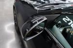 mercedes-benz-classe-c-2022-hibrido-a-gasolina-1999cc