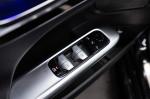 mercedes-benz-classe-c-2022-hibrido-a-gasolina-1999cc
