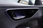 mercedes-benz-classe-c-2022-hibrido-a-gasolina-1999cc
