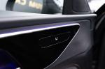 mercedes-benz-classe-c-2022-hibrido-a-gasolina-1999cc