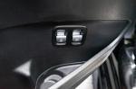 mercedes-benz-classe-c-2022-hibrido-a-gasolina-1999cc