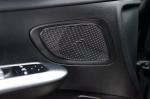 mercedes-benz-classe-c-2022-hibrido-a-gasolina-1999cc