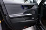 mercedes-benz-classe-c-2022-hibrido-a-gasolina-1999cc