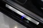 mercedes-benz-classe-c-2022-hibrido-a-gasolina-1999cc