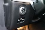 mercedes-benz-classe-c-2022-hibrido-a-gasolina-1999cc
