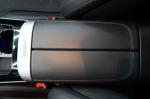 mercedes-benz-classe-c-2022-hibrido-a-gasolina-1999cc