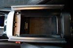 mercedes-benz-classe-c-2022-hibrido-a-gasolina-1999cc