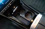 mercedes-benz-classe-c-2022-hibrido-a-gasolina-1999cc