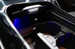 mercedes-benz-classe-c-2022-hibrido-a-gasolina-1999cc