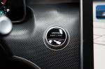 mercedes-benz-classe-c-2022-hibrido-a-gasolina-1999cc