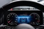 mercedes-benz-classe-c-2022-hibrido-a-gasolina-1999cc