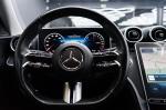 mercedes-benz-classe-c-2022-hibrido-a-gasolina-1999cc