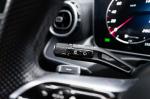 mercedes-benz-classe-c-2022-hibrido-a-gasolina-1999cc