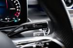 mercedes-benz-classe-c-2022-hibrido-a-gasolina-1999cc
