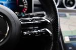 mercedes-benz-classe-c-2022-hibrido-a-gasolina-1999cc
