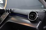 mercedes-benz-classe-c-2022-hibrido-a-gasolina-1999cc