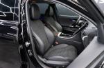 mercedes-benz-classe-c-2022-hibrido-a-gasolina-1999cc