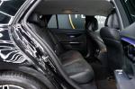 mercedes-benz-classe-c-2022-hibrido-a-gasolina-1999cc