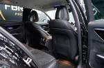 mercedes-benz-classe-c-2022-hibrido-a-gasolina-1999cc