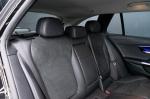mercedes-benz-classe-c-2022-hibrido-a-gasolina-1999cc