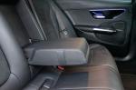mercedes-benz-classe-c-2022-hibrido-a-gasolina-1999cc