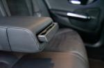mercedes-benz-classe-c-2022-hibrido-a-gasolina-1999cc