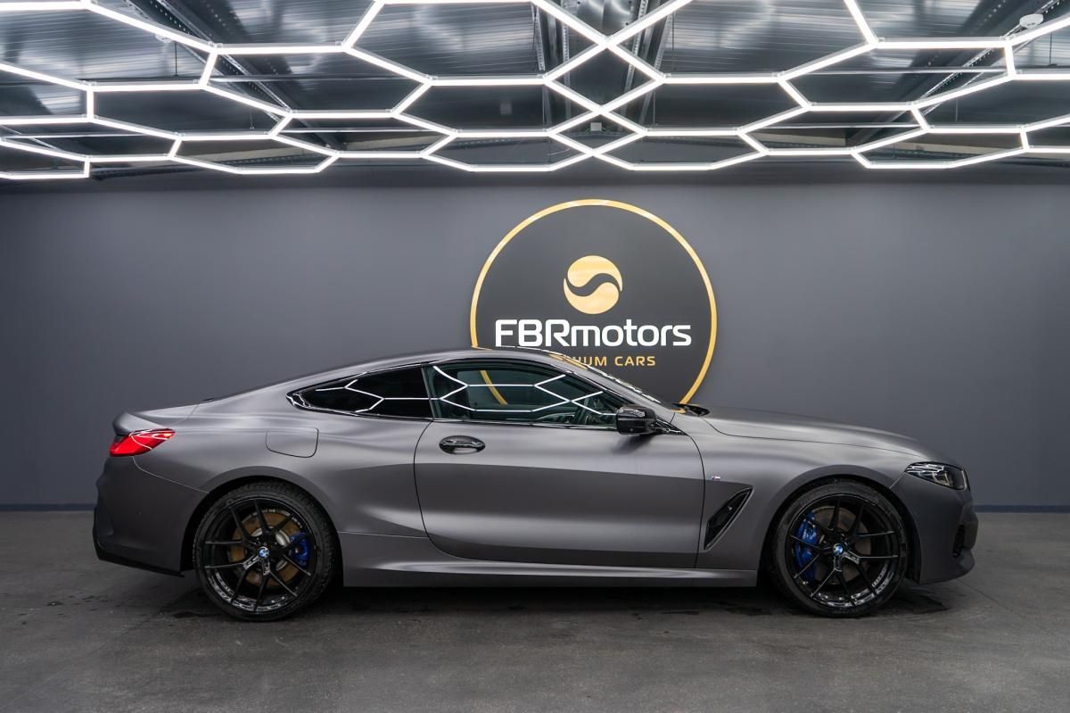bmw-serie-8-2019-diesel-2993cc